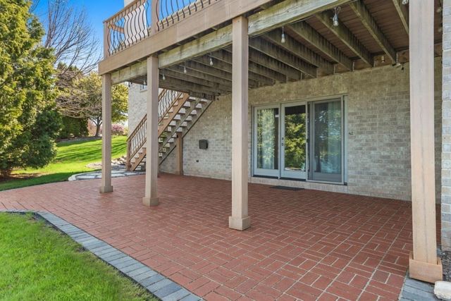 3399 SONATA DRIVE, Green Bay, WI 54311