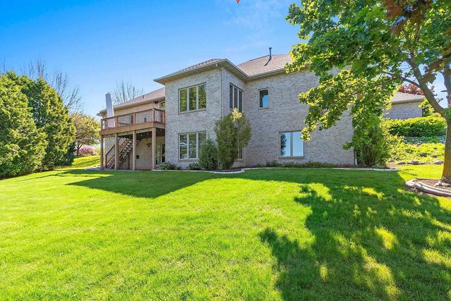 3399 SONATA DRIVE, Green Bay, WI 54311