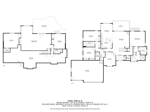 3399 SONATA DRIVE, Green Bay, WI 54311
