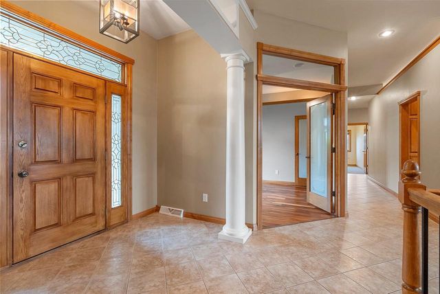 3399 SONATA DRIVE, Green Bay, WI 54311