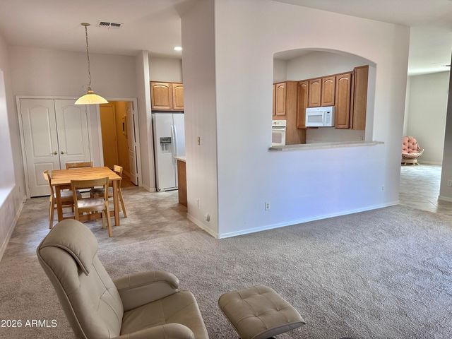 26752 N 66TH Lane, Phoenix, AZ 85083