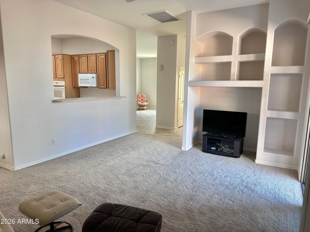 26752 N 66TH Lane, Phoenix, AZ 85083