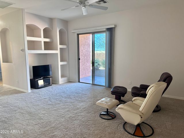 26752 N 66TH Lane, Phoenix, AZ 85083