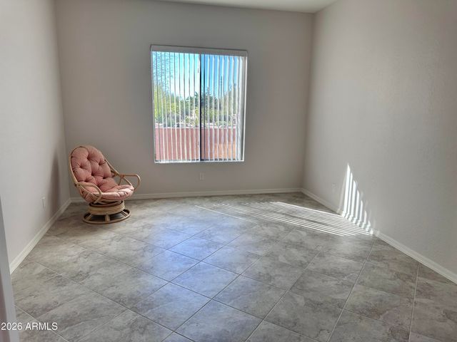 26752 N 66TH Lane, Phoenix, AZ 85083