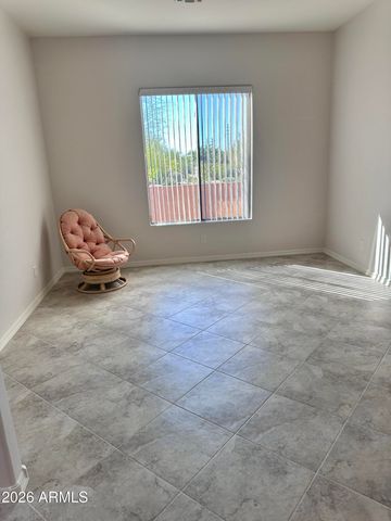 26752 N 66TH Lane, Phoenix, AZ 85083