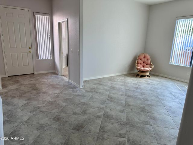 26752 N 66TH Lane, Phoenix, AZ 85083