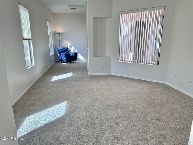 26752 N 66TH Lane, Phoenix, AZ 85083