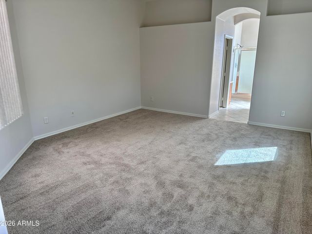 26752 N 66TH Lane, Phoenix, AZ 85083