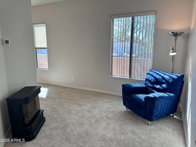 26752 N 66TH Lane, Phoenix, AZ 85083