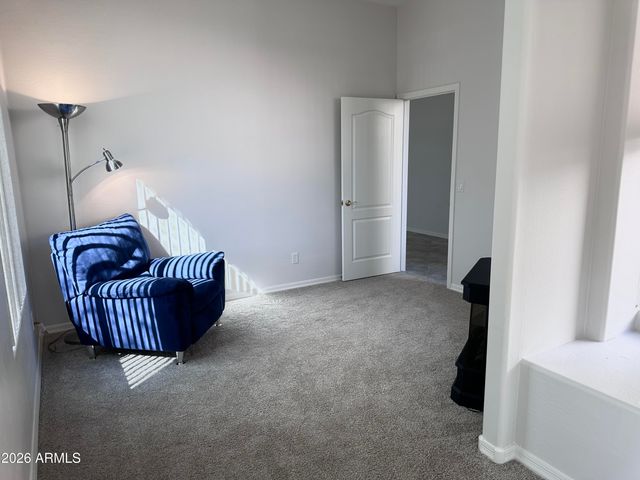 26752 N 66TH Lane, Phoenix, AZ 85083