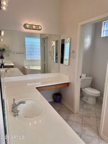 26752 N 66TH Lane, Phoenix, AZ 85083