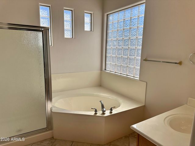 26752 N 66TH Lane, Phoenix, AZ 85083