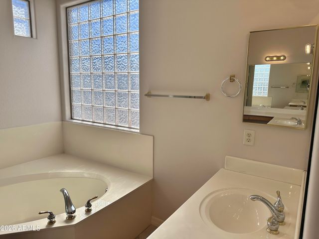 26752 N 66TH Lane, Phoenix, AZ 85083