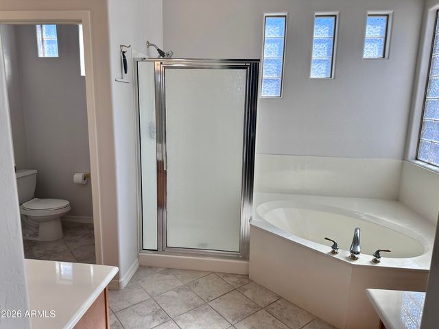 26752 N 66TH Lane, Phoenix, AZ 85083