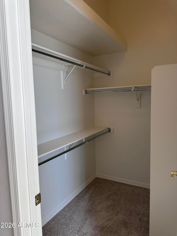 26752 N 66TH Lane, Phoenix, AZ 85083