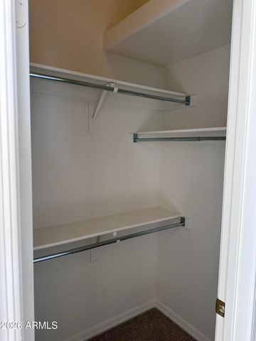 26752 N 66TH Lane, Phoenix, AZ 85083