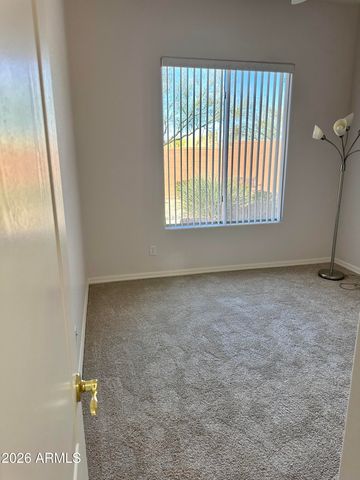 26752 N 66TH Lane, Phoenix, AZ 85083