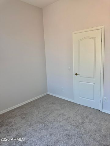 26752 N 66TH Lane, Phoenix, AZ 85083