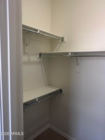 26752 N 66TH Lane, Phoenix, AZ 85083