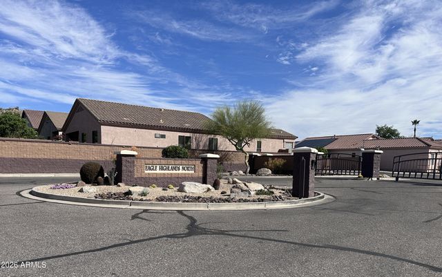 26752 N 66TH Lane, Phoenix, AZ 85083