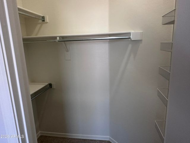 26752 N 66TH Lane, Phoenix, AZ 85083