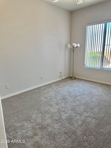 26752 N 66TH Lane, Phoenix, AZ 85083