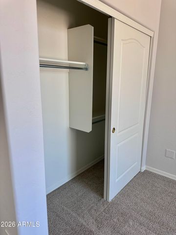 26752 N 66TH Lane, Phoenix, AZ 85083