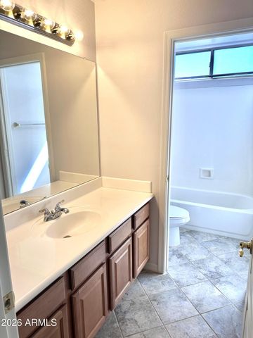 26752 N 66TH Lane, Phoenix, AZ 85083