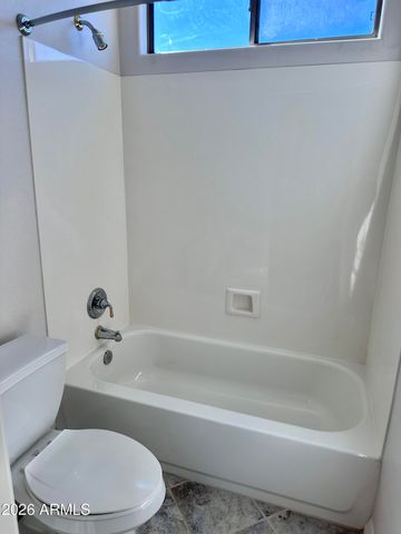 26752 N 66TH Lane, Phoenix, AZ 85083