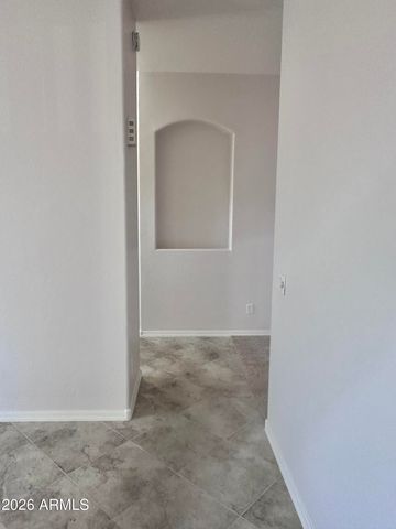 26752 N 66TH Lane, Phoenix, AZ 85083