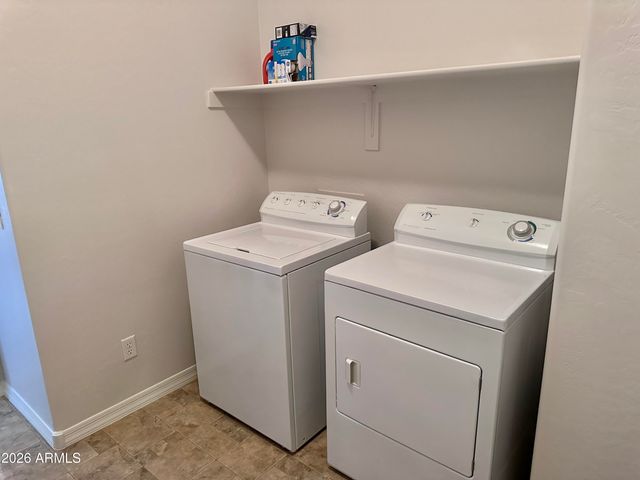 26752 N 66TH Lane, Phoenix, AZ 85083