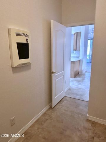 26752 N 66TH Lane, Phoenix, AZ 85083