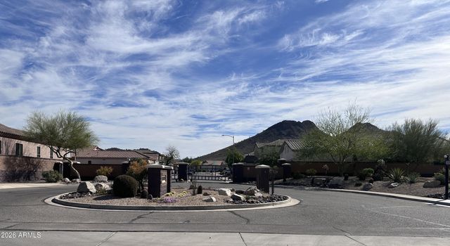 26752 N 66TH Lane, Phoenix, AZ 85083