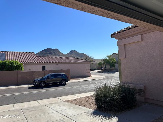 26752 N 66TH Lane, Phoenix, AZ 85083