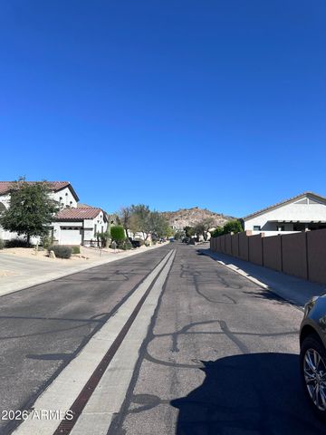 26752 N 66TH Lane, Phoenix, AZ 85083