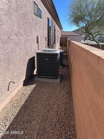 26752 N 66TH Lane, Phoenix, AZ 85083