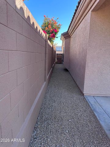 26752 N 66TH Lane, Phoenix, AZ 85083