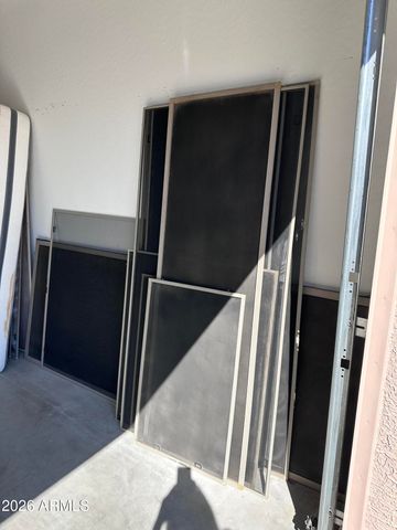 26752 N 66TH Lane, Phoenix, AZ 85083