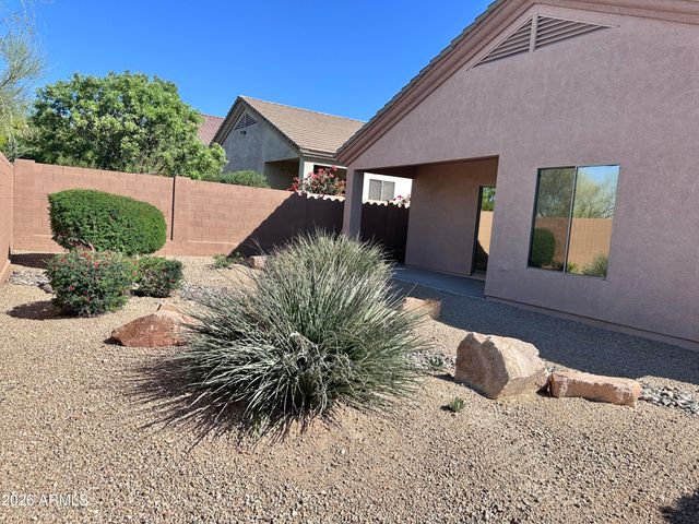 26752 N 66TH Lane, Phoenix, AZ 85083