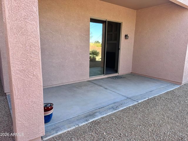 26752 N 66TH Lane, Phoenix, AZ 85083