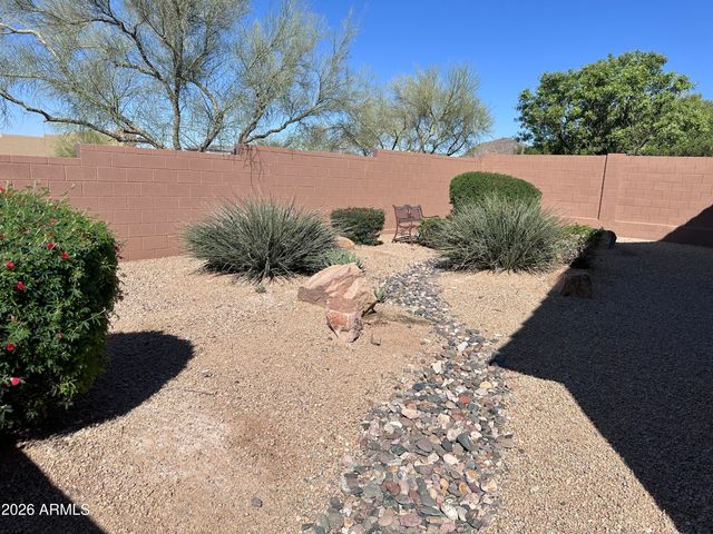 26752 N 66TH Lane, Phoenix, AZ 85083