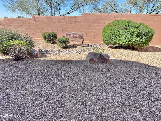 26752 N 66TH Lane, Phoenix, AZ 85083