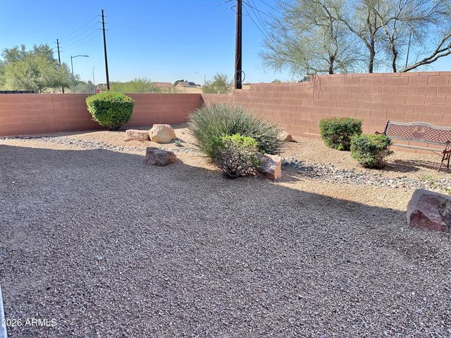 26752 N 66TH Lane, Phoenix, AZ 85083