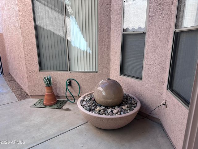 26752 N 66TH Lane, Phoenix, AZ 85083