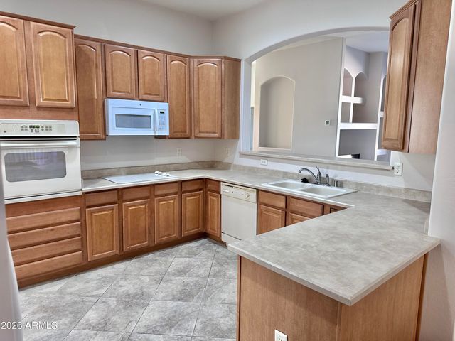 26752 N 66TH Lane, Phoenix, AZ 85083