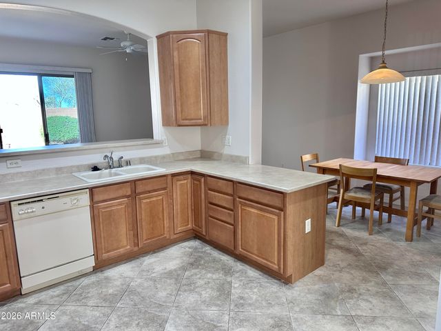 26752 N 66TH Lane, Phoenix, AZ 85083