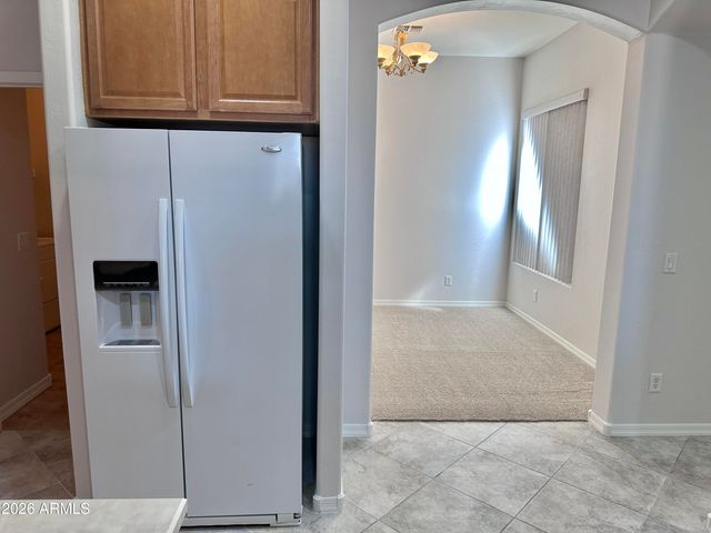 26752 N 66TH Lane, Phoenix, AZ 85083