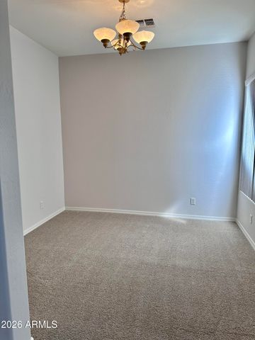 26752 N 66TH Lane, Phoenix, AZ 85083