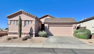 26752 N 66TH Lane, Phoenix, AZ 85083