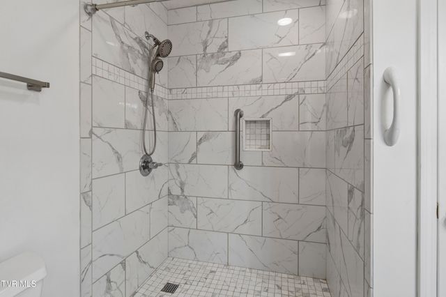 400 Sunset Drive Apt K50, Johnson City, TN 37604